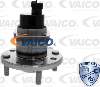 VAICO V33-0167 - Kit cuscinetto ruota autozon.pro