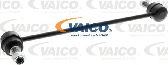 VAICO V33-0107 - Asta / Puntone, Stabilizzatore autozon.pro