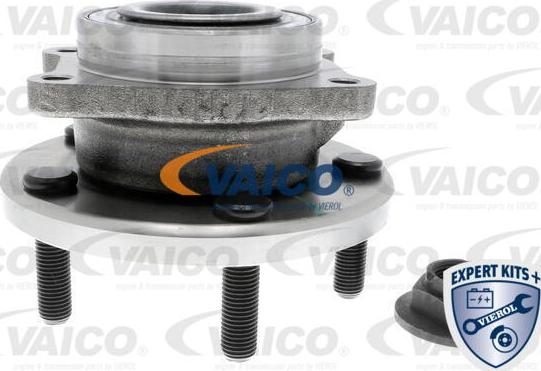 VAICO V33-0175 - Kit cuscinetto ruota autozon.pro