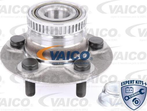 VAICO V33-0177 - Kit cuscinetto ruota autozon.pro