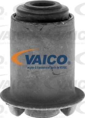 VAICO V33-0229 - Supporto, Braccio oscillante autozon.pro