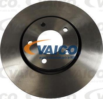 VAICO V33-80003 - Discofreno autozon.pro