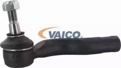 VAICO V32-9550 - Testa barra d'accoppiamento autozon.pro