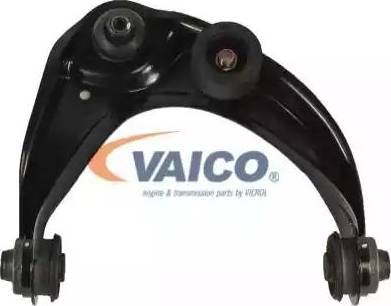 VAICO V32-9564 - Braccio oscillante, Sospensione ruota autozon.pro