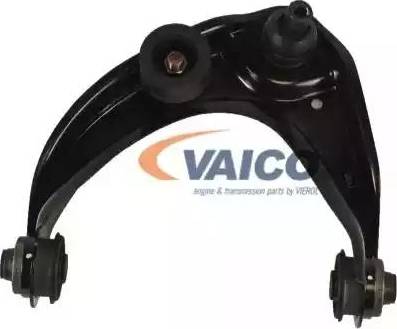 VAICO V32-9563 - Braccio oscillante, Sospensione ruota autozon.pro