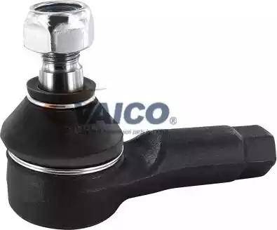 VAICO V32-9506 - Testa barra d'accoppiamento autozon.pro