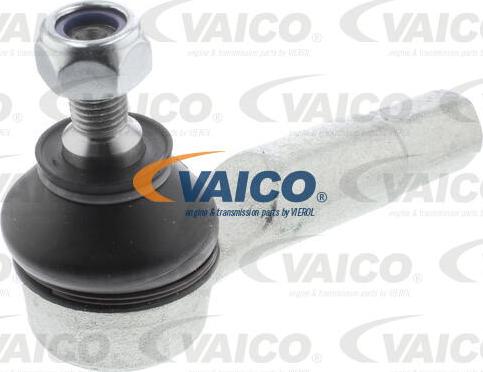 VAICO V32-9510 - Testa barra d'accoppiamento autozon.pro