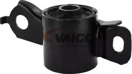 VAICO V32-9536 - Supporto, Braccio oscillante autozon.pro