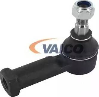 VAICO V32-9530 - Testa barra d'accoppiamento autozon.pro