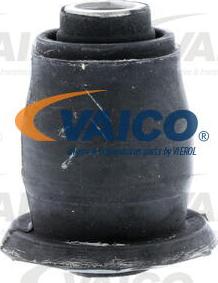 VAICO V32-9538 - Supporto, Braccio oscillante autozon.pro