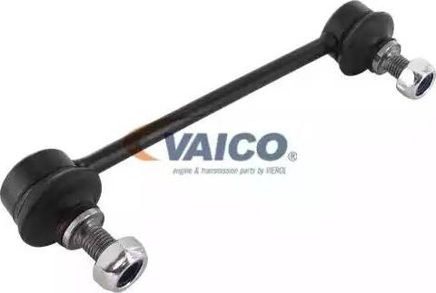 VAICO V32-9521 - Asta / Puntone, Stabilizzatore autozon.pro