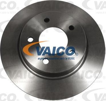 VAICO V32-40009 - Discofreno autozon.pro