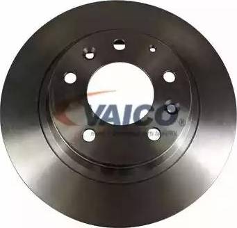 VAICO V32-40005 - Discofreno autozon.pro