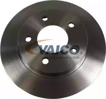 VAICO V32-40006 - Discofreno autozon.pro