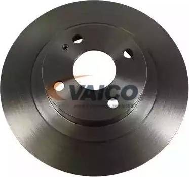 VAICO V32-40008 - Discofreno autozon.pro