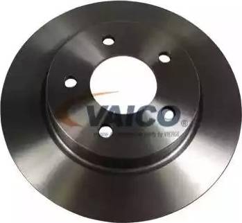 VAICO V32-40007 - Discofreno autozon.pro