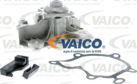 VAICO V32-50004 - Pompa acqua autozon.pro