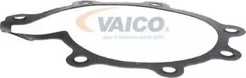 VAICO V32-50006 - Pompa acqua autozon.pro