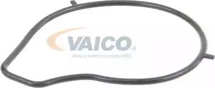 VAICO V32-50011 - Pompa acqua autozon.pro