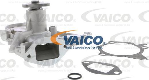 VAICO V32-50013 - Pompa acqua autozon.pro