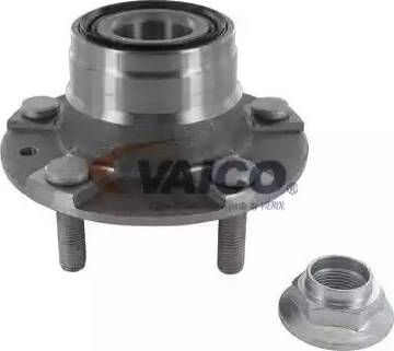 VAICO V32-0099 - Mozzo ruota autozon.pro