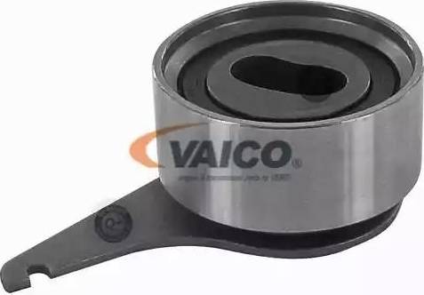 VAICO V32-0054 - Rullo tenditore, Cinghia dentata autozon.pro