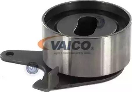 VAICO V32-0052 - Rullo tenditore, Cinghia dentata autozon.pro