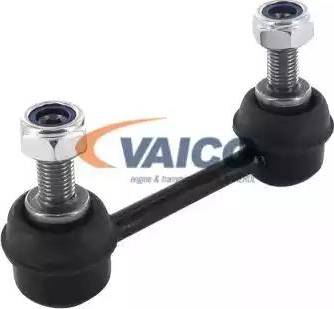 VAICO V32-0004 - Asta / Puntone, Stabilizzatore autozon.pro