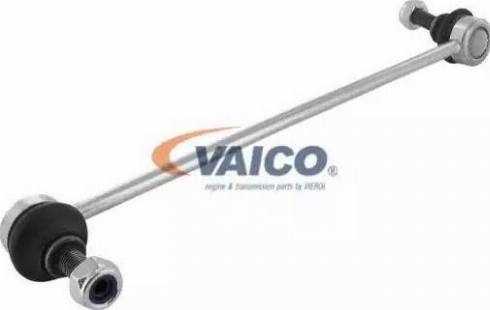 VAICO V32-0005 - Asta / Puntone, Stabilizzatore autozon.pro