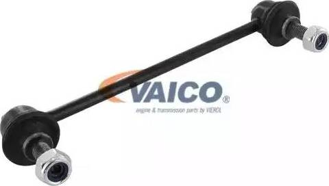 VAICO V32-0006 - Asta / Puntone, Stabilizzatore autozon.pro