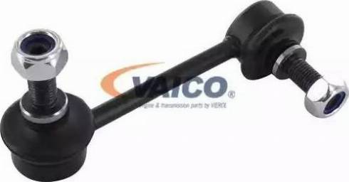 VAICO V32-0002 - Asta / Puntone, Stabilizzatore autozon.pro