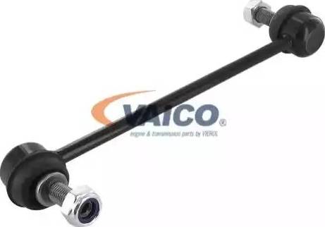 VAICO V32-0007 - Asta / Puntone, Stabilizzatore autozon.pro