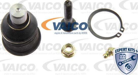 VAICO V32-0019-1 - Giunto di supporto / guida autozon.pro