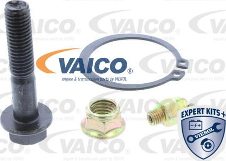 VAICO V32-0019-1 - Giunto di supporto / guida autozon.pro