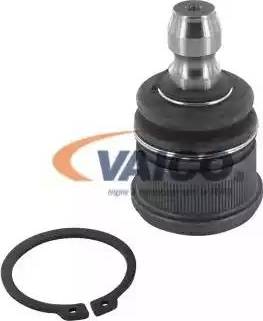 VAICO V32-0019 - Giunto di supporto / guida autozon.pro