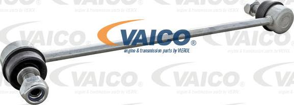 VAICO V32-0010 - Asta / Puntone, Stabilizzatore autozon.pro