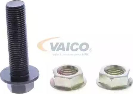 VAICO V32-0011-1 - Giunto di supporto / guida autozon.pro