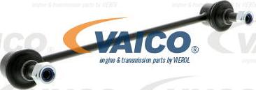 VAICO V32-0012 - Asta / Puntone, Stabilizzatore autozon.pro