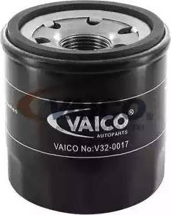 VAICO V32-0017 - Filtro olio autozon.pro