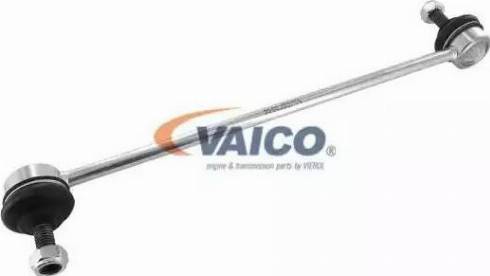 VAICO V32-0085 - Asta / Puntone, Stabilizzatore autozon.pro