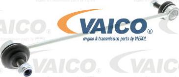 VAICO V32-0086 - Asta / Puntone, Stabilizzatore autozon.pro