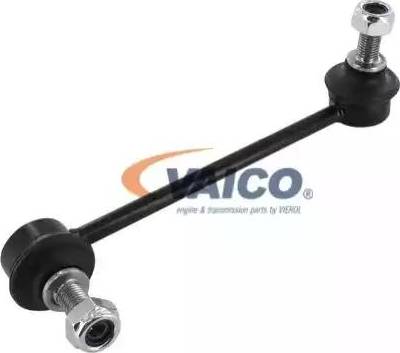 VAICO V32-0081 - Asta / Puntone, Stabilizzatore autozon.pro