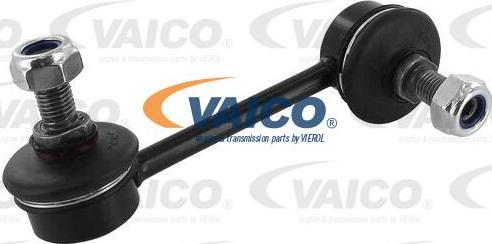 VAICO V32-0088 - Asta / Puntone, Stabilizzatore autozon.pro