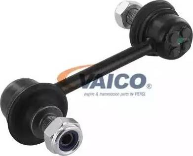 VAICO V32-0083 - Asta / Puntone, Stabilizzatore autozon.pro