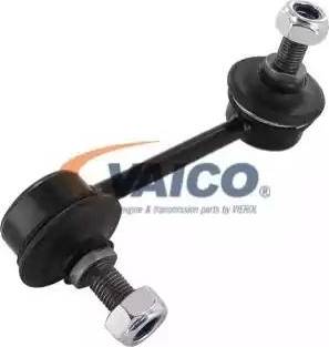 VAICO V32-0087 - Asta / Puntone, Stabilizzatore autozon.pro