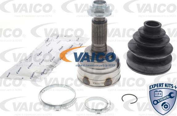 VAICO V32-0035 - Kit giunti, Semiasse autozon.pro