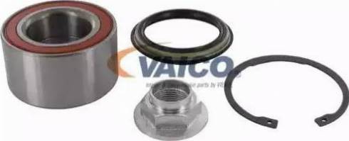 VAICO V32-0020 - Kit cuscinetto ruota autozon.pro