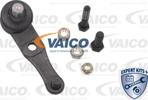 VAICO V32-0022-1 - Giunto di supporto / guida autozon.pro