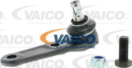 VAICO V320022 - Giunto di supporto / guida autozon.pro