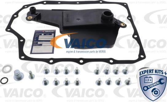 VAICO V32-0194-BEK - Kit componenti, Cambio olio-Cambio automatico autozon.pro